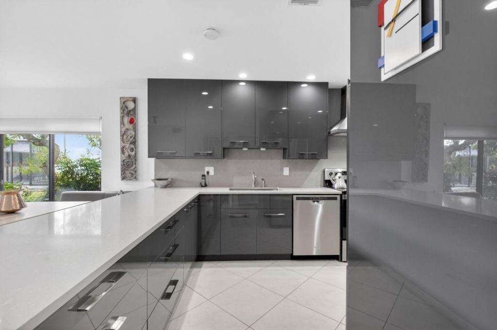 33 Westgate Lane, Unit C, Boynton Beach, FL 33436 Photo