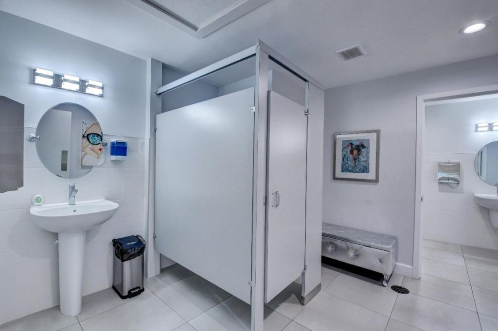 33 Westgate Lane, Unit C, Boynton Beach, FL 33436 Photo