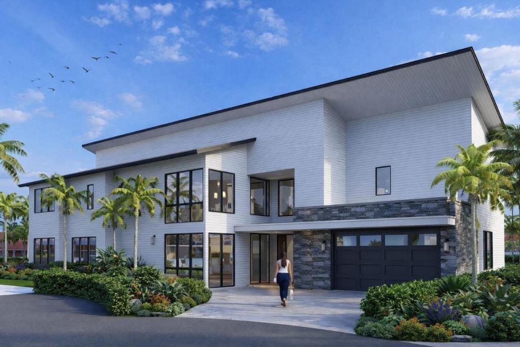 2840 NE 9th Court, Pompano Beach, FL 33062 Photo