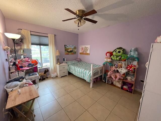 9129 Carma Drive, Boynton Beach, FL 33472 Photo