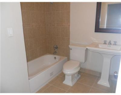 9129 Carma Drive, Boynton Beach, FL 33472 Photo