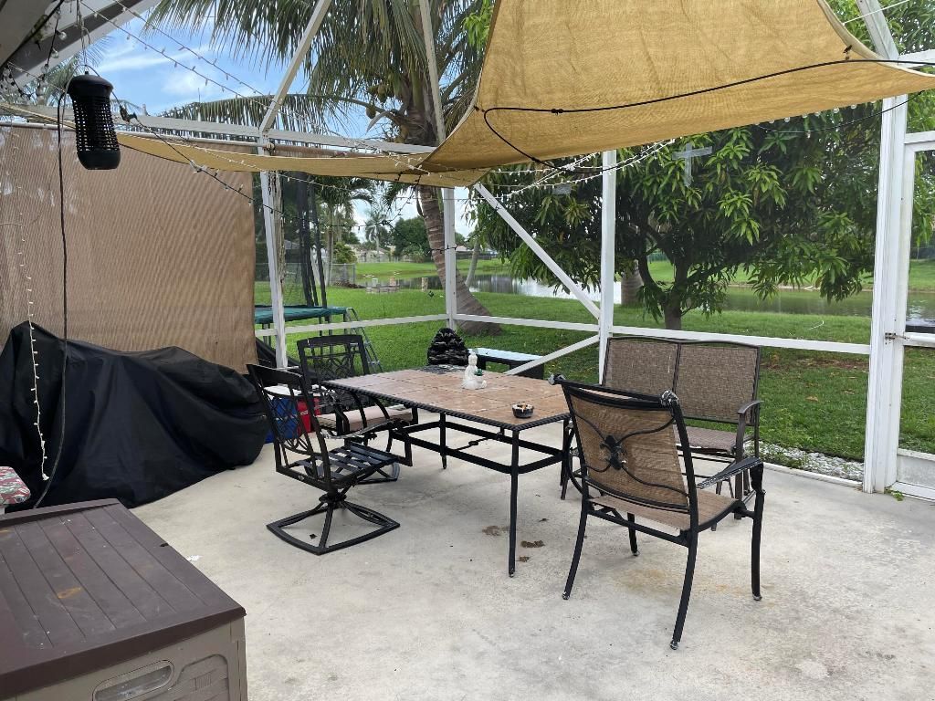 9129 Carma Drive, Boynton Beach, FL 33472 Photo