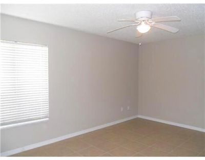 9129 Carma Drive, Boynton Beach, FL 33472 Photo