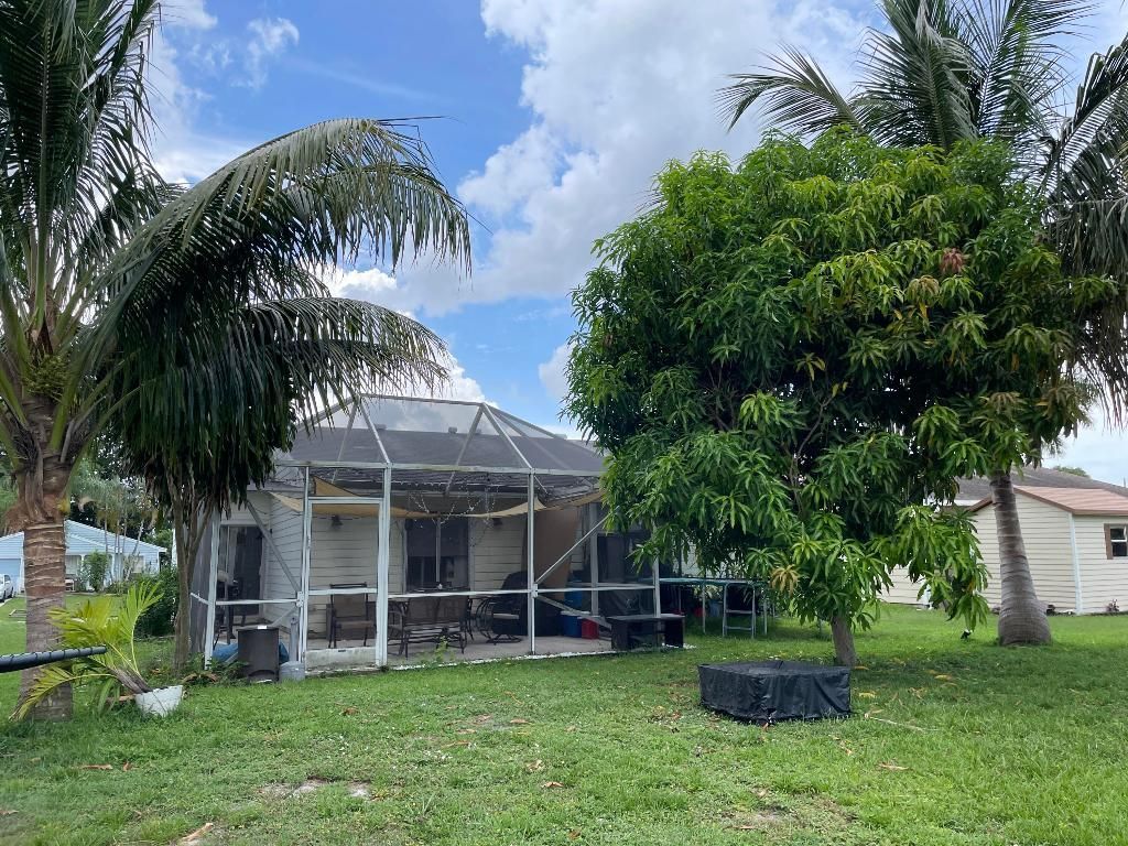 9129 Carma Drive, Boynton Beach, FL 33472 Photo