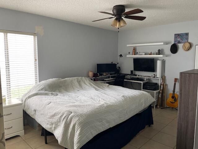 9129 Carma Drive, Boynton Beach, FL 33472 Photo