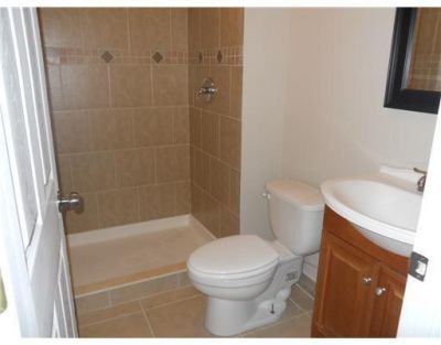 9129 Carma Drive, Boynton Beach, FL 33472 Photo