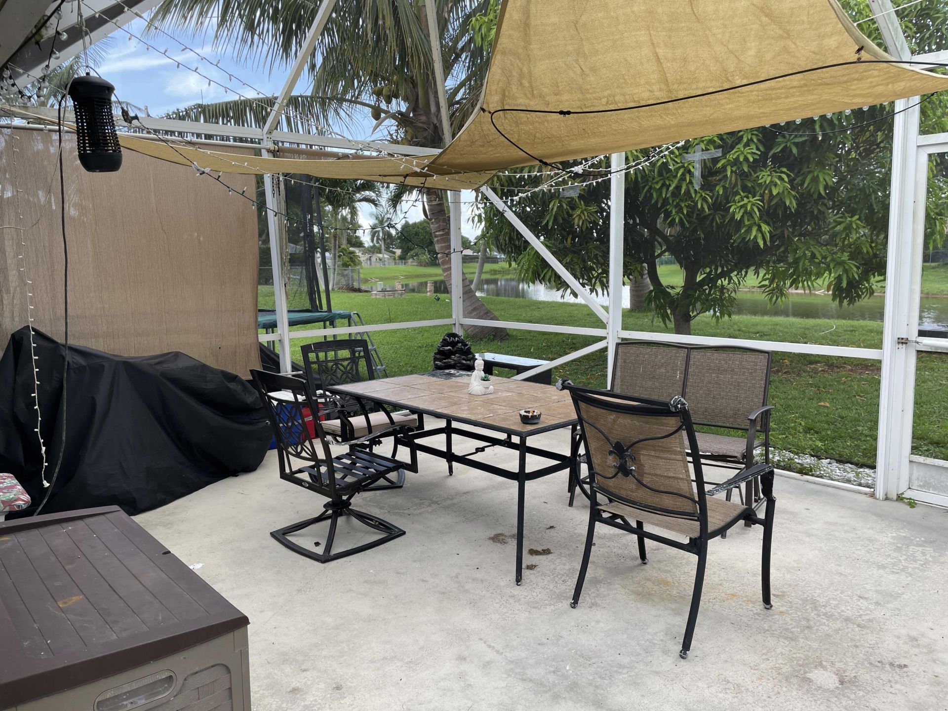 9129 Carma Drive, Boynton Beach, FL 33472 Photo