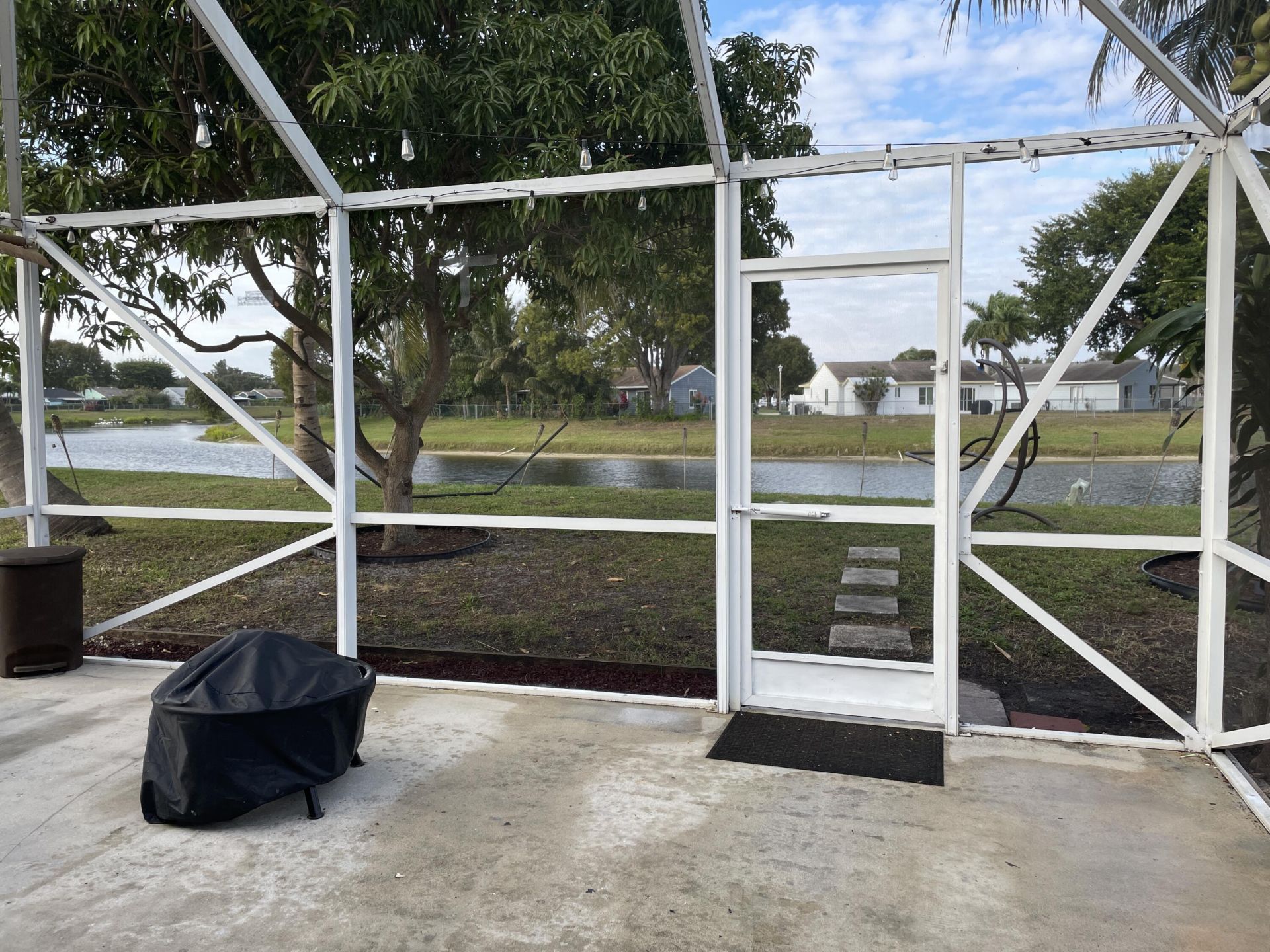 9129 Carma Drive, Boynton Beach, FL 33472 Photo