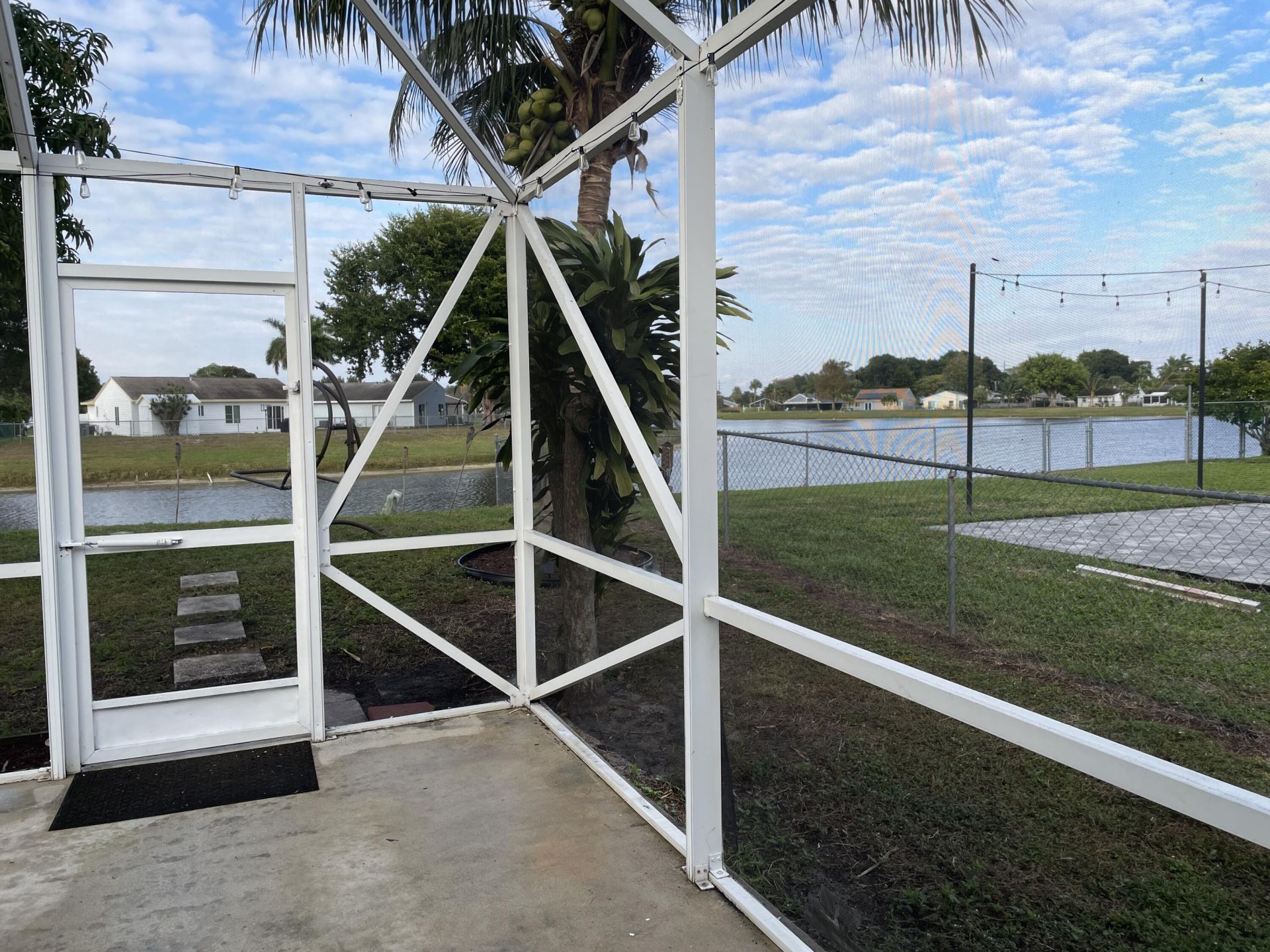 9129 Carma Drive, Boynton Beach, FL 33472 Photo