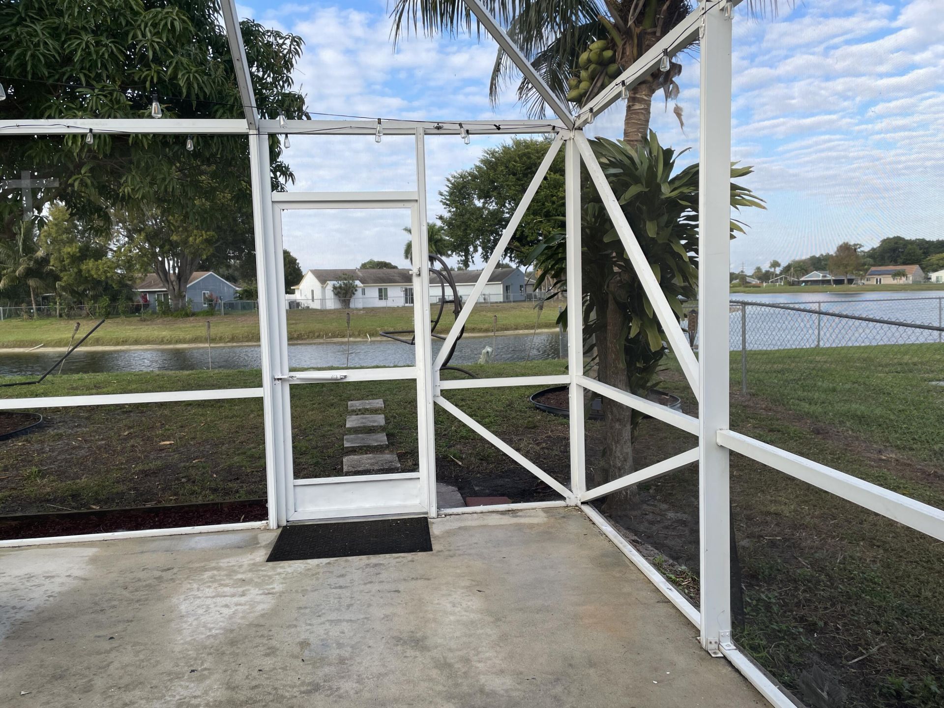 9129 Carma Drive, Boynton Beach, FL 33472 Photo