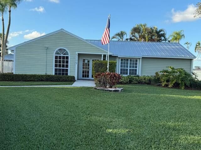 9129 Carma Drive, Boynton Beach, FL 33472 Photo