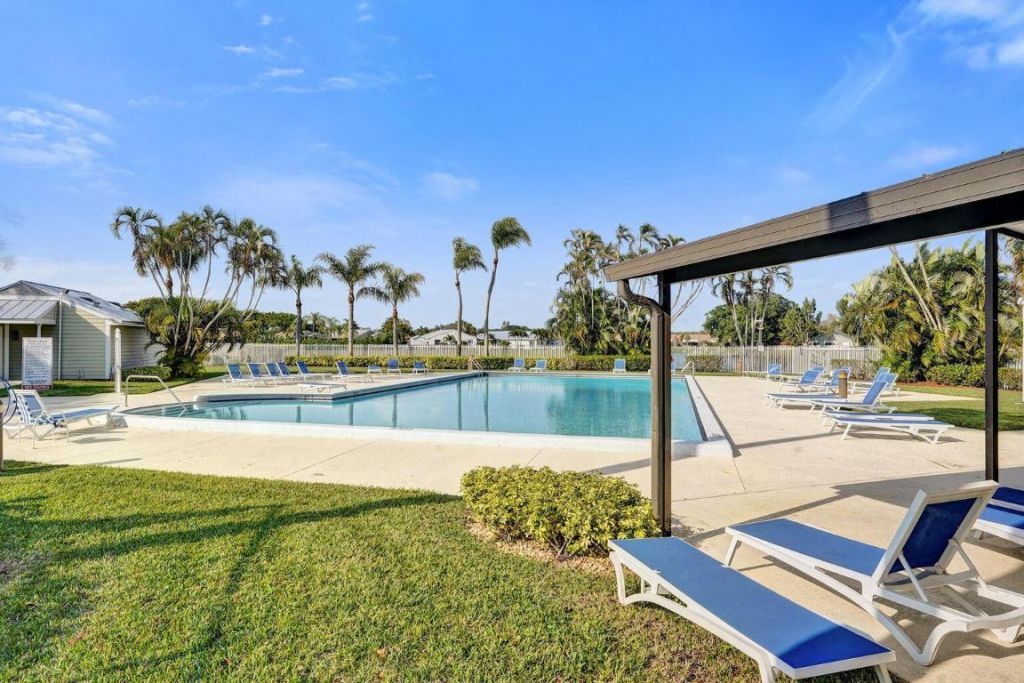 9129 Carma Drive, Boynton Beach, FL 33472 Photo