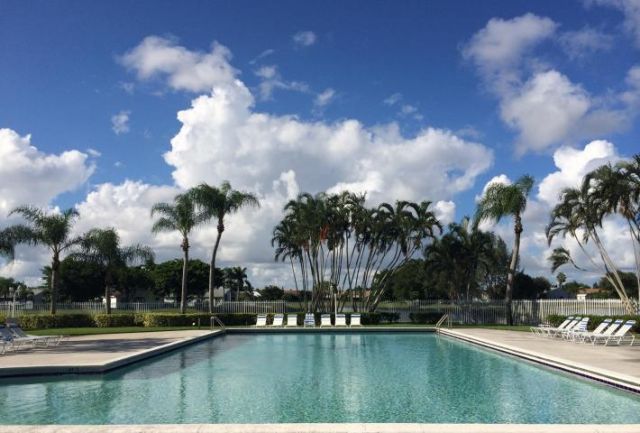 9129 Carma Drive, Boynton Beach, FL 33472 Photo