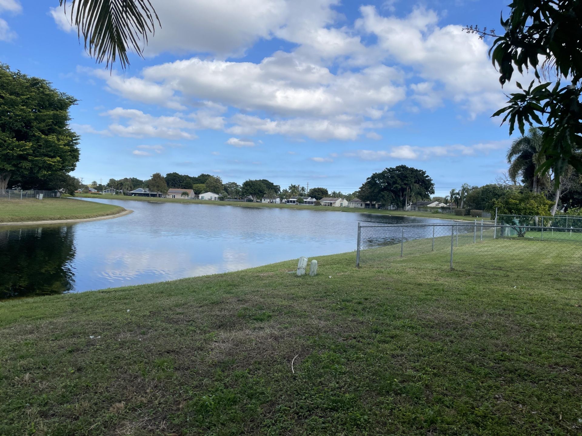 9129 Carma Drive, Boynton Beach, FL 33472 Photo