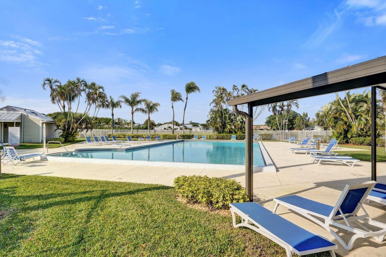 9129 Carma Drive, Boynton Beach, FL 33472 Photo