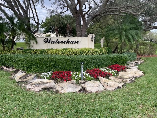 9129 Carma Drive, Boynton Beach, FL 33472 Photo