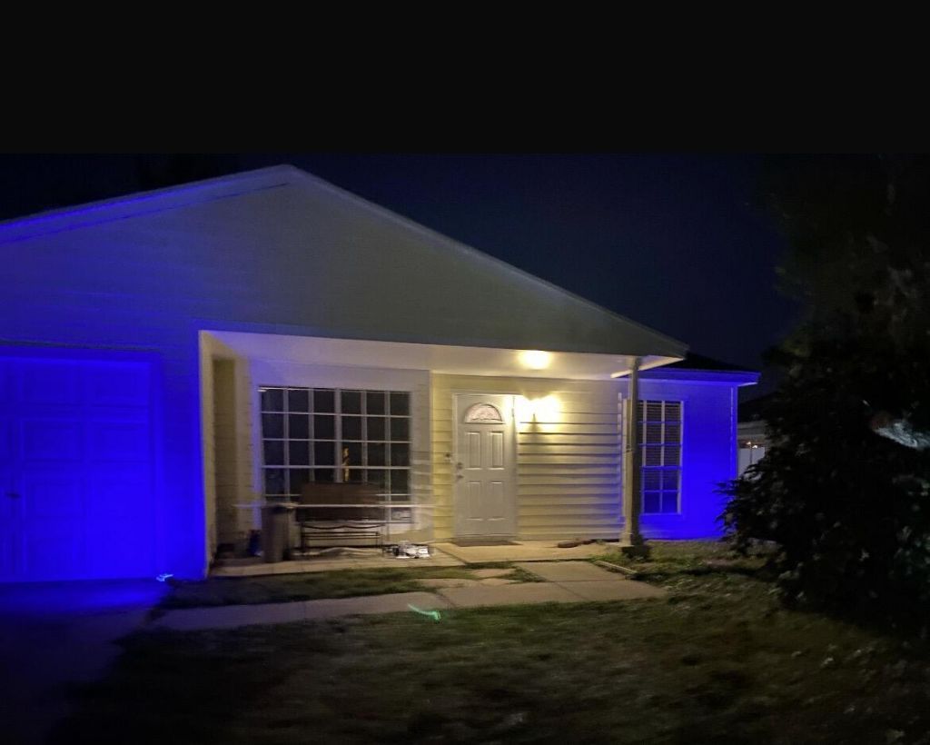 9129 Carma Drive, Boynton Beach, FL 33472 Photo