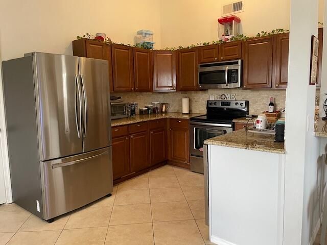 9129 Carma Drive, Boynton Beach, FL 33472 Photo