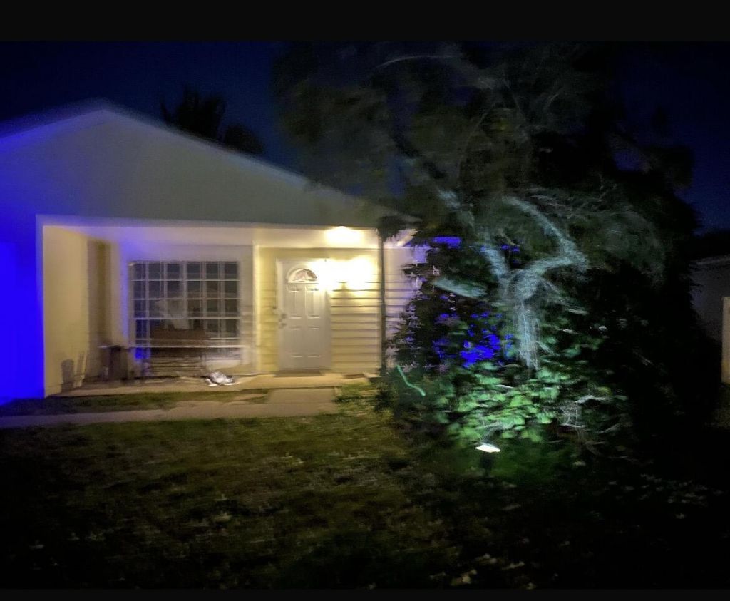 9129 Carma Drive, Boynton Beach, FL 33472 Photo