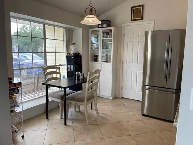 9129 Carma Drive, Boynton Beach, FL 33472 Photo