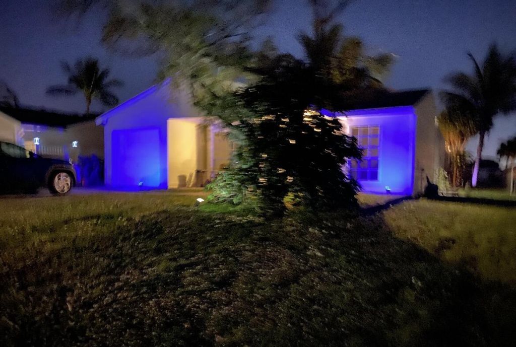 9129 Carma Drive, Boynton Beach, FL 33472 Photo