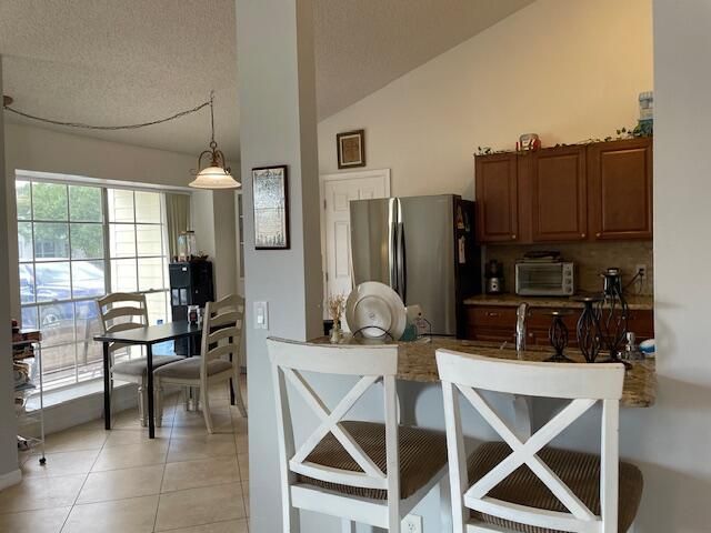 9129 Carma Drive, Boynton Beach, FL 33472 Photo