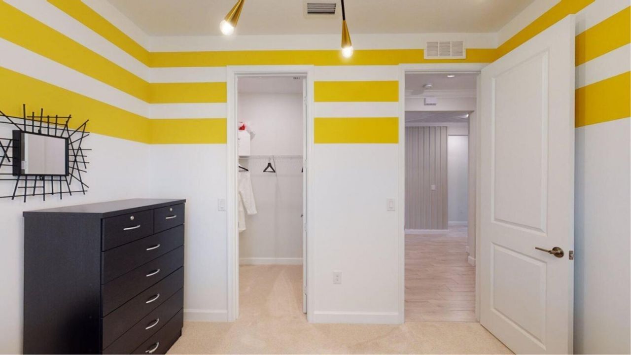 1284 SE Woodbine Road, Port Saint Lucie, FL 34984 Photo