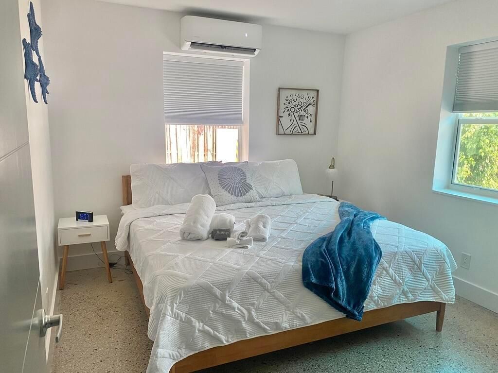 304 SE 3rd Street, Delray Beach, FL 33483 Photo