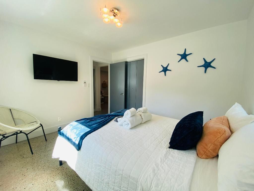 304 SE 3rd Street, Delray Beach, FL 33483 Photo