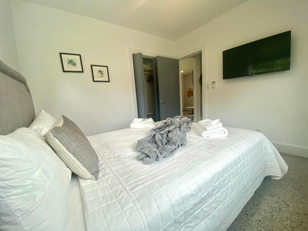 304 SE 3rd Street, Delray Beach, FL 33483 Photo