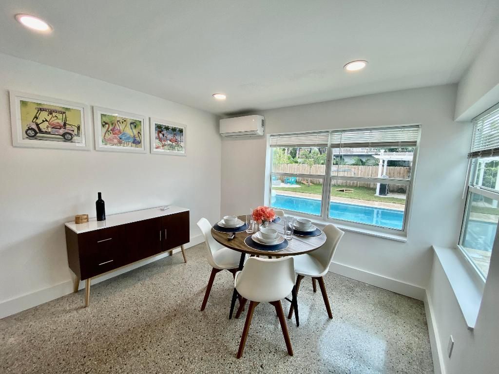 304 SE 3rd Street, Delray Beach, FL 33483 Photo