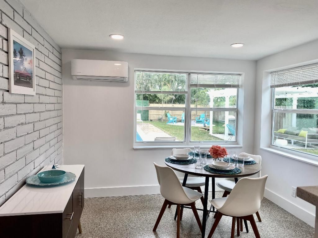 304 SE 3rd Street, Delray Beach, FL 33483 Photo