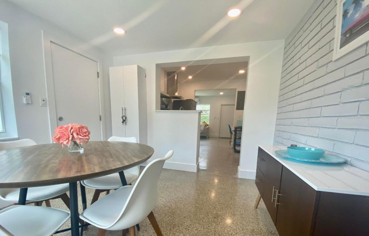 304 SE 3rd Street, Delray Beach, FL 33483 Photo