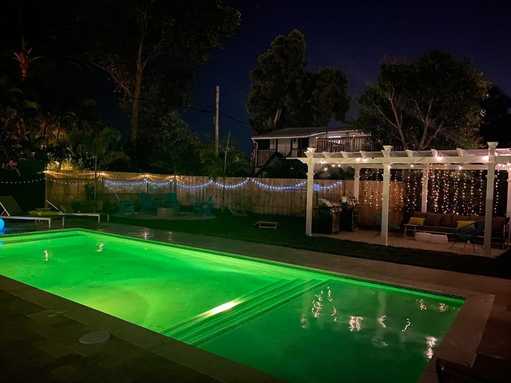 304 SE 3rd Street, Delray Beach, FL 33483 Photo