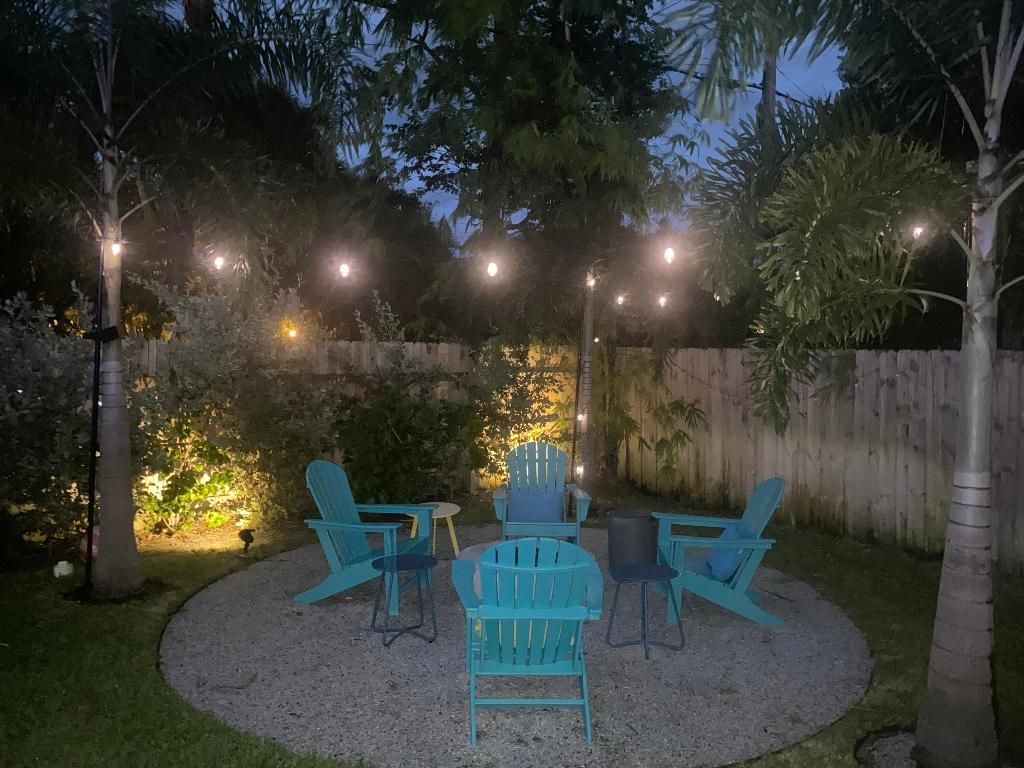 304 SE 3rd Street, Delray Beach, FL 33483 Photo