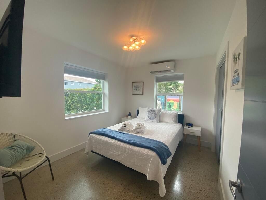 304 SE 3rd Street, Delray Beach, FL 33483 Photo