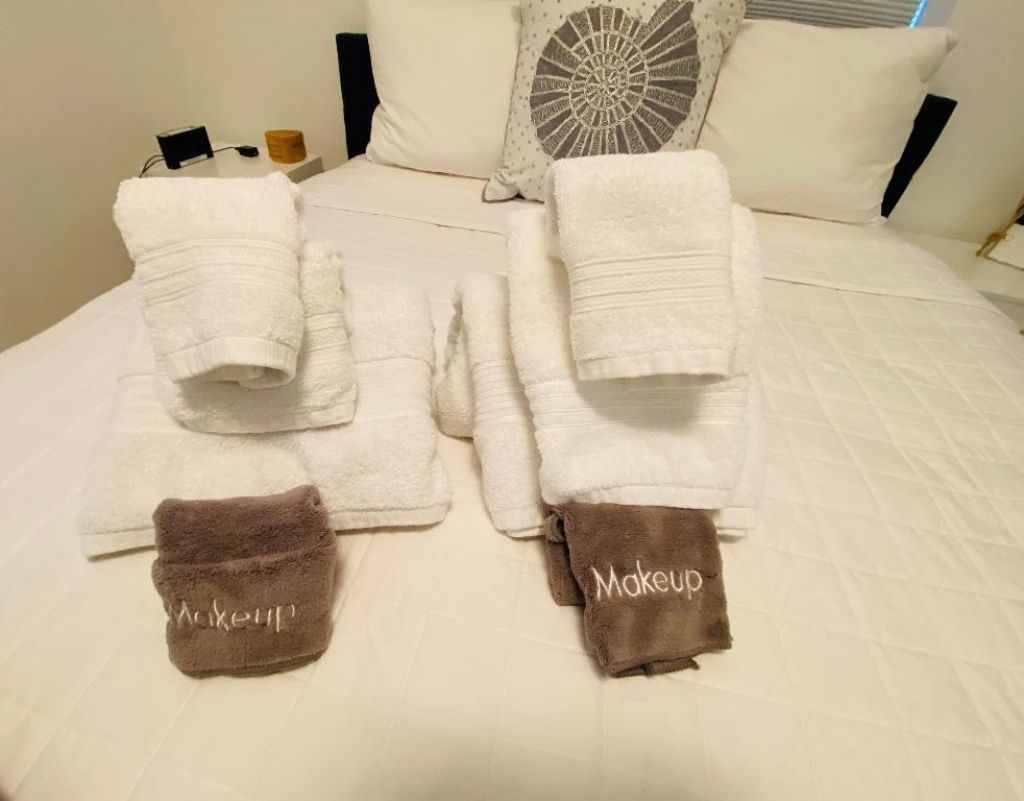 304 SE 3rd Street, Delray Beach, FL 33483 Photo