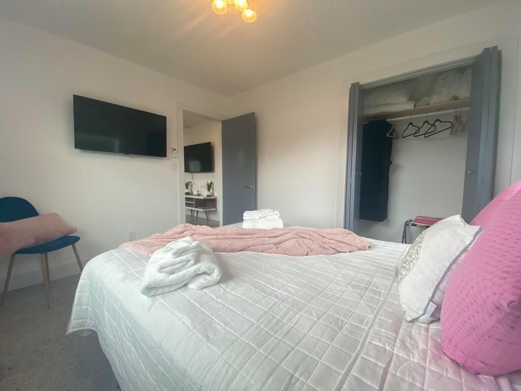 304 SE 3rd Street, Delray Beach, FL 33483 Photo