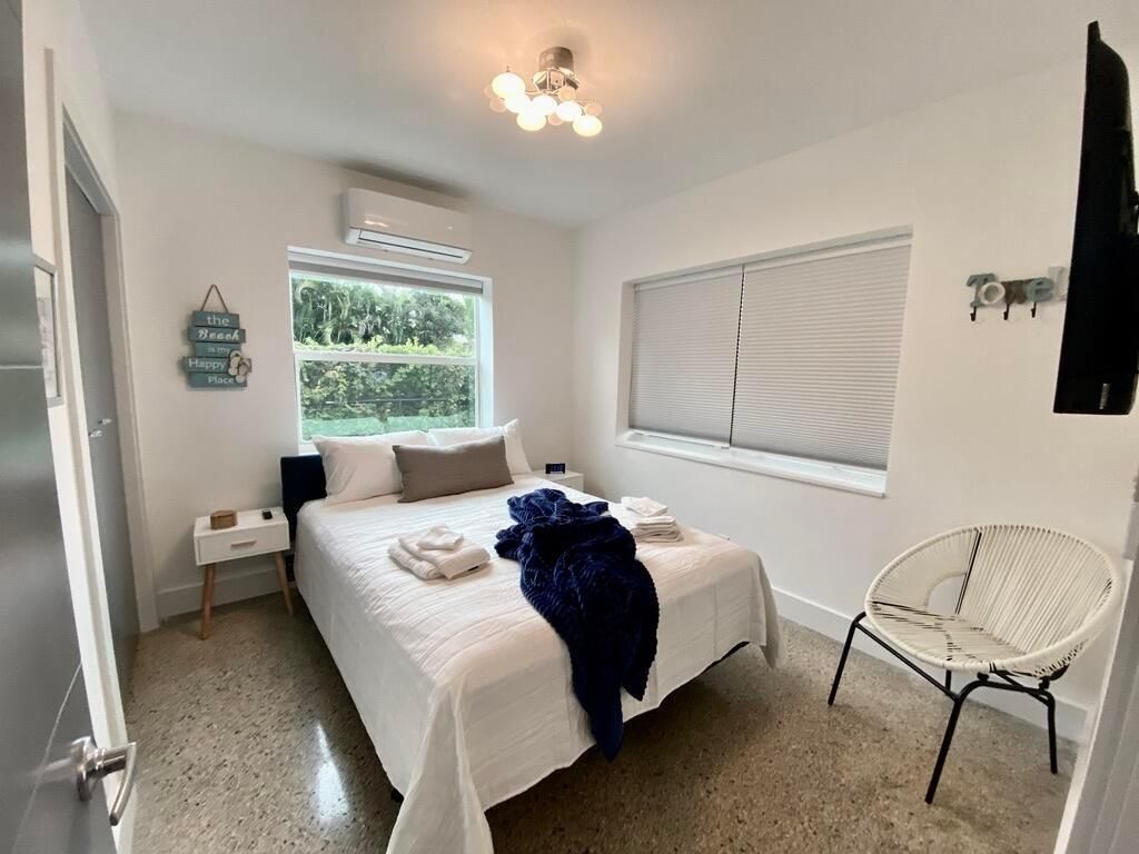 304 SE 3rd Street, Delray Beach, FL 33483 Photo