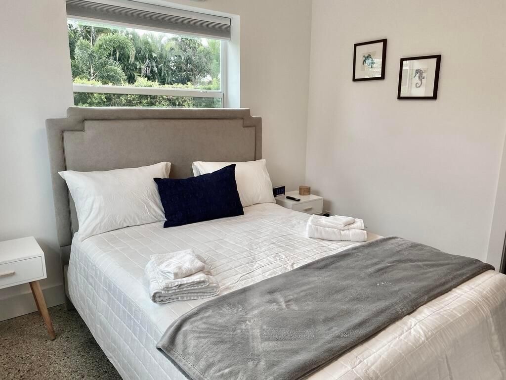 304 SE 3rd Street, Delray Beach, FL 33483 Photo