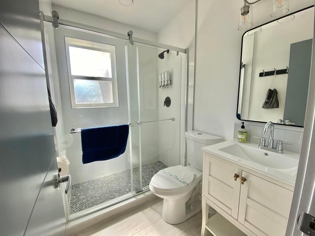 304 SE 3rd Street, Delray Beach, FL 33483 Photo