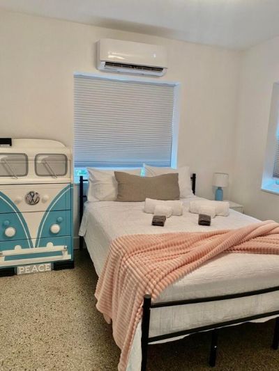 304 SE 3rd Street, Delray Beach, FL 33483 Photo