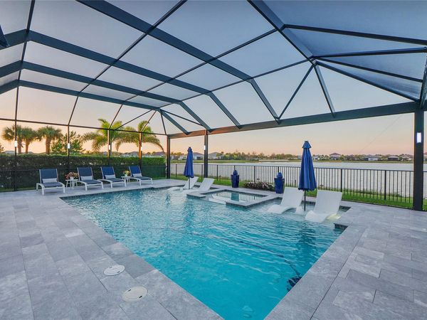 12617 Solana Bay Circle, Palm Beach Gardens, FL 33412