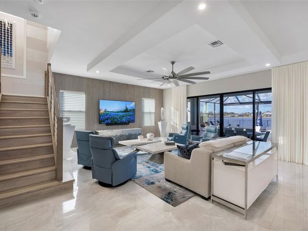 12617 Solana Bay Circle, Palm Beach Gardens, FL 33412