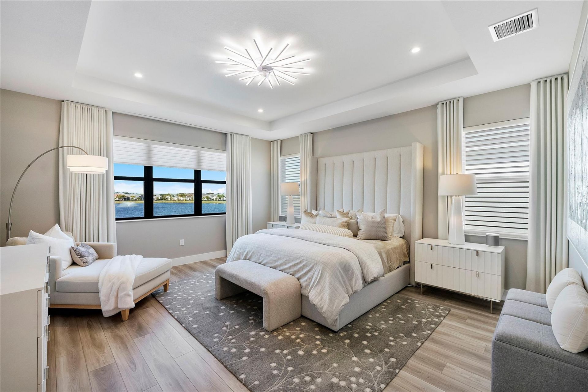 12617 Solana Bay Circle, Palm Beach Gardens, FL 33412 Photo