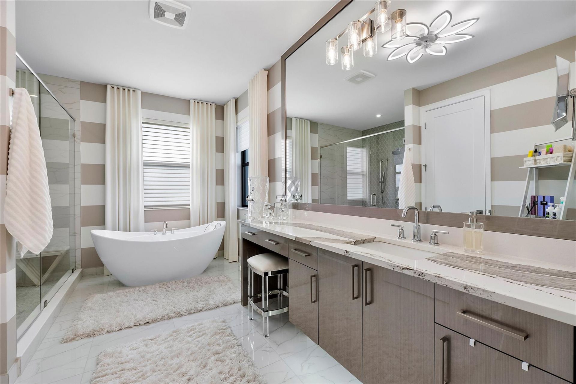 12617 Solana Bay Circle, Palm Beach Gardens, FL 33412 Photo