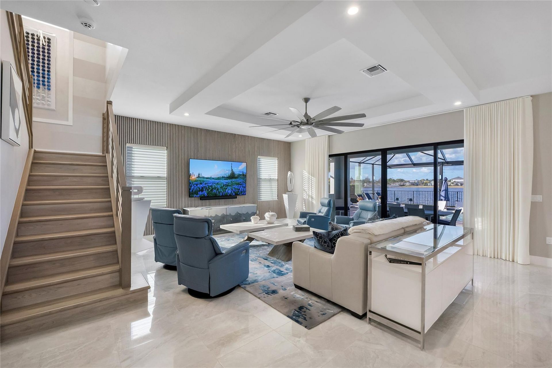 12617 Solana Bay Cir, Palm Beach Gardens, FL 33412 Photo