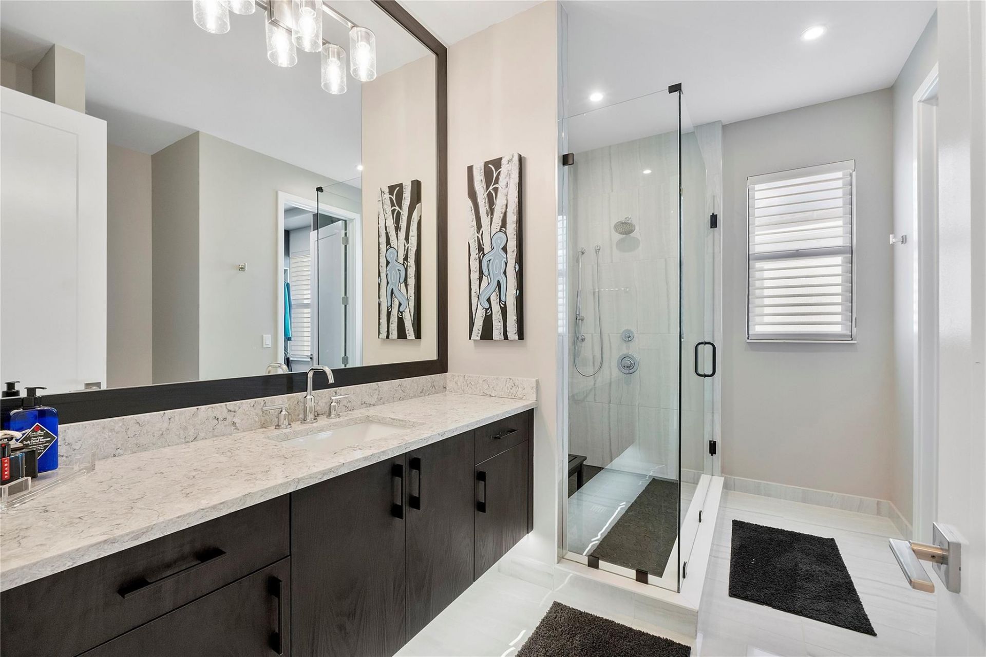 12617 Solana Bay Circle, Palm Beach Gardens, FL 33412 Photo