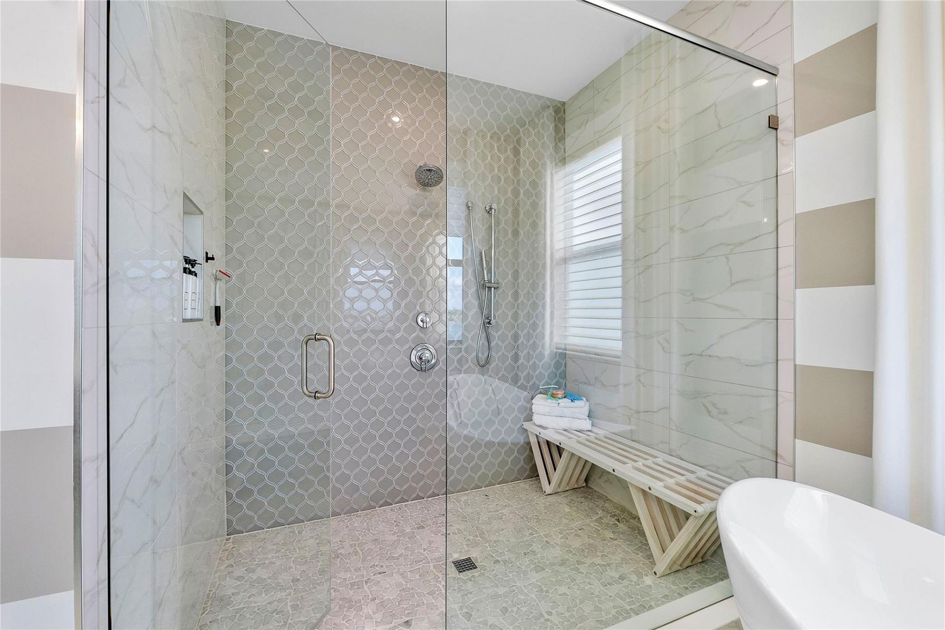 12617 Solana Bay Circle, Palm Beach Gardens, FL 33412 Photo