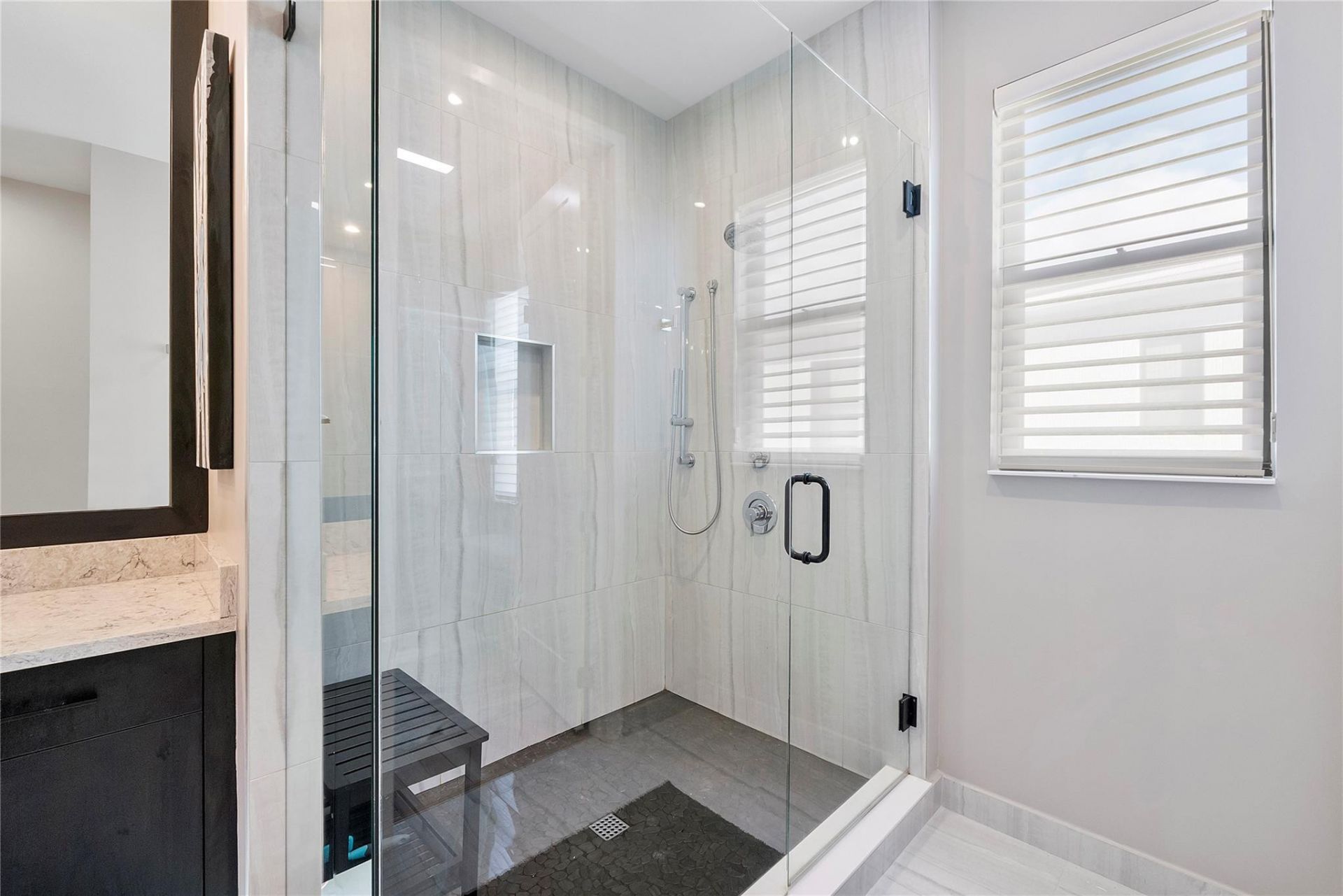 12617 Solana Bay Circle, Palm Beach Gardens, FL 33412 Photo